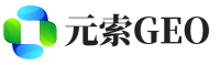 亚东县元索GEO